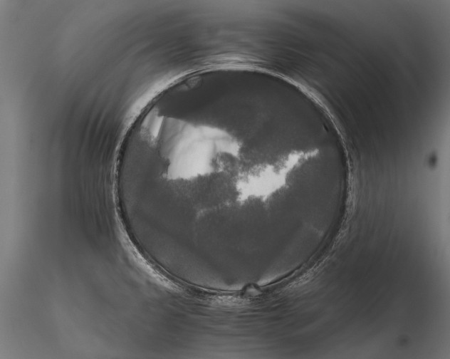 X0000115661333200912031323