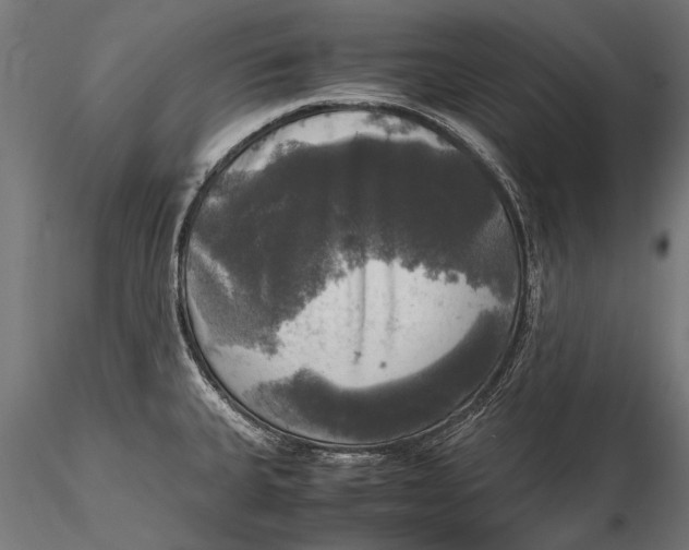 X0000115661335200912031323
