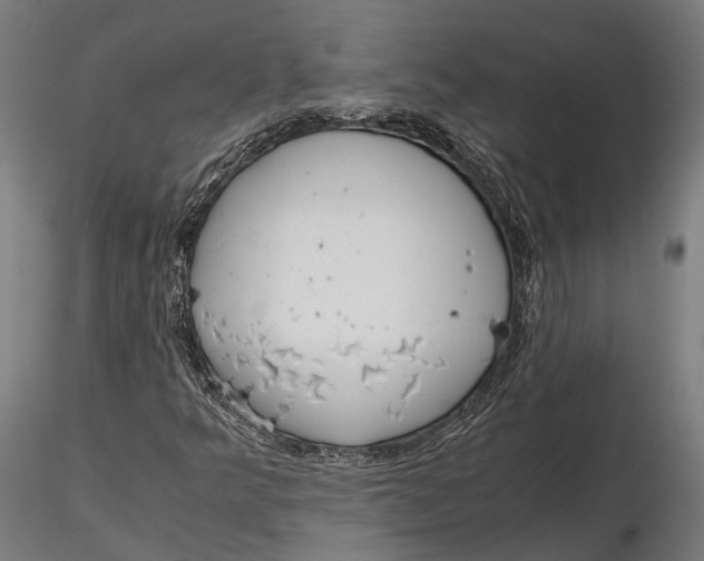 X0000115661349200912031323