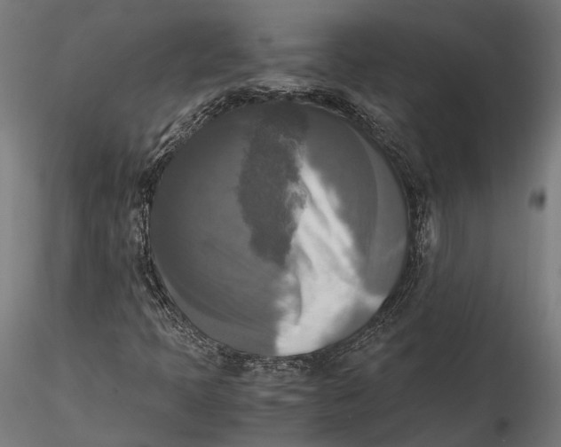 X0000115661397200912031322