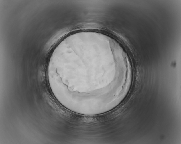 X0000115661407200912031322