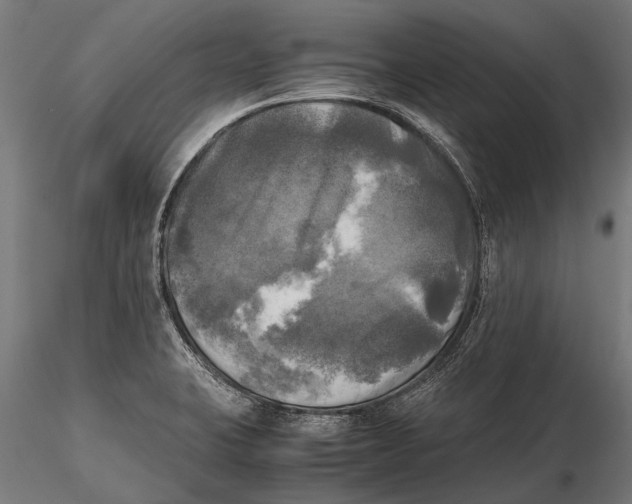 X0000115661423200912031322