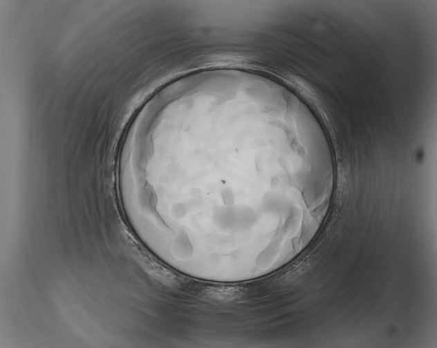 X0000115661435200912031322