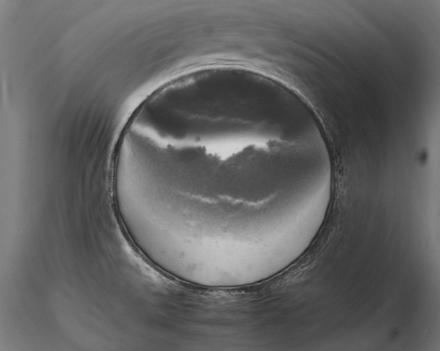 X0000115661527200912031320