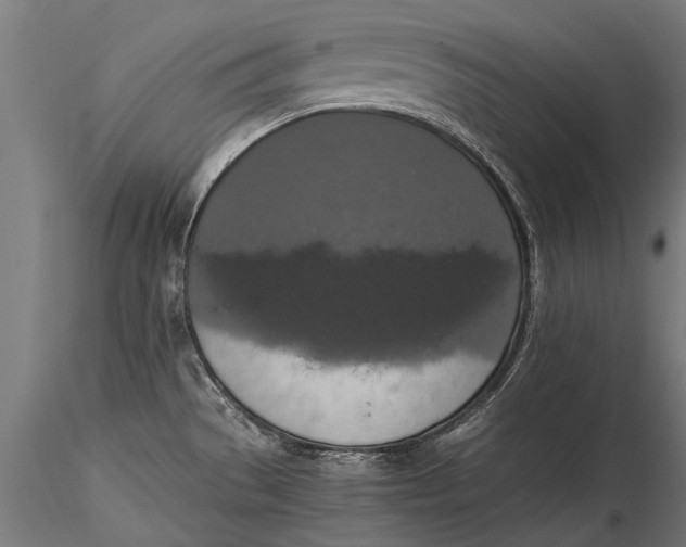 X0000115661529200912031320