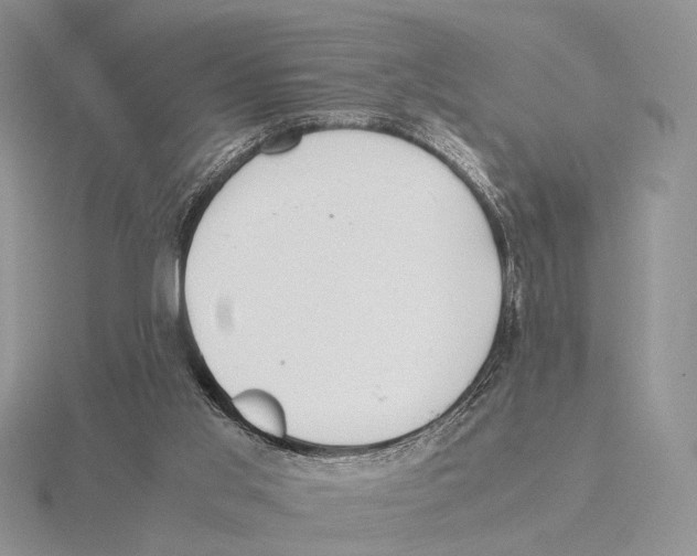 X0000115660013200912101101