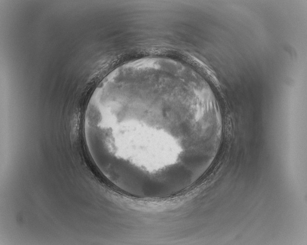 X0000115660018200912101100