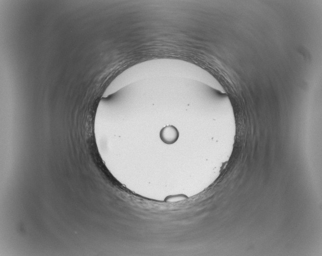 X0000115660043200912101100