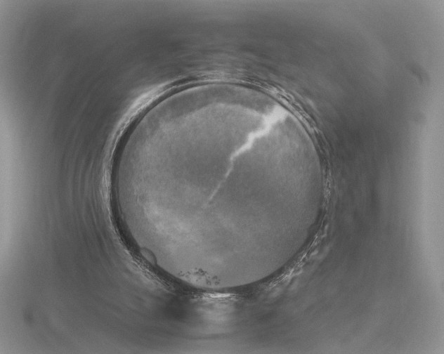 X0000115660055200912101100