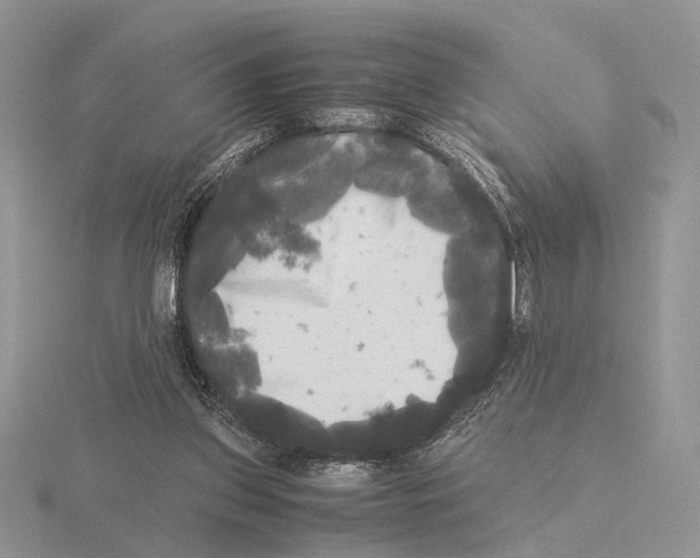 X0000115660157200912101058