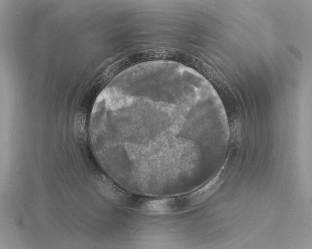 X0000115660178200912101059