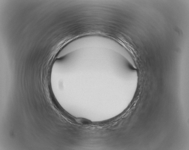 X0000115660193200912101058