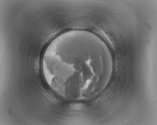 X0000115660202200912101058