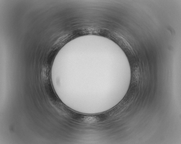 X0000115660218200912101058