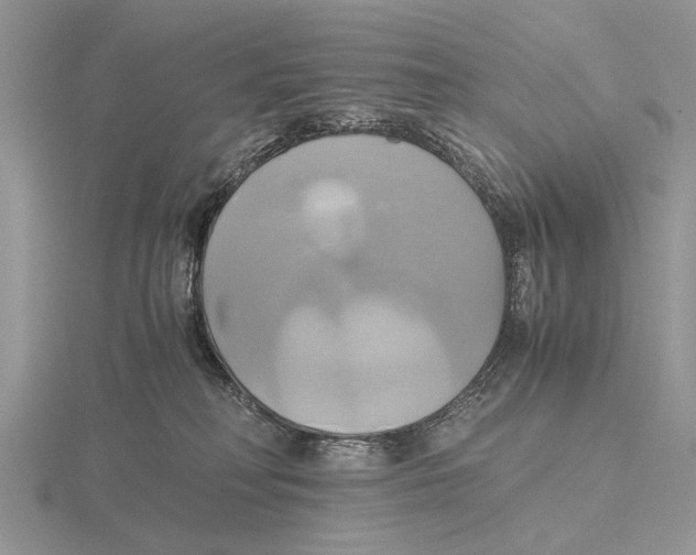 X0000115660230200912101058