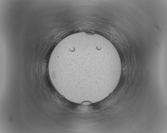 X0000115660231200912101058