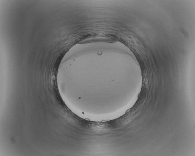 X0000115660235200912101058