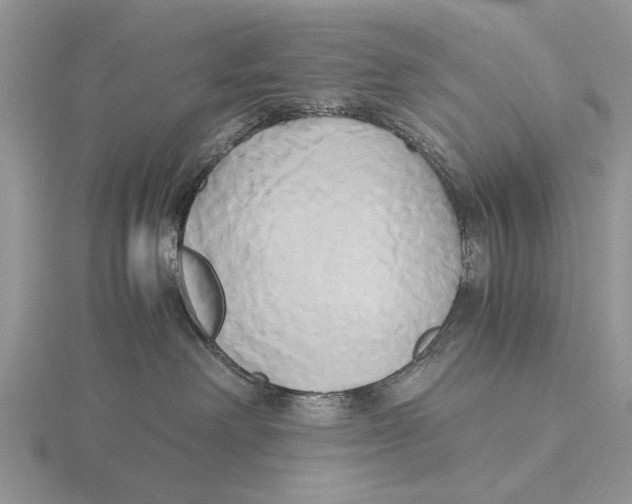 X0000115660238200912101058