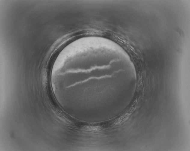 X0000115660247200912101057