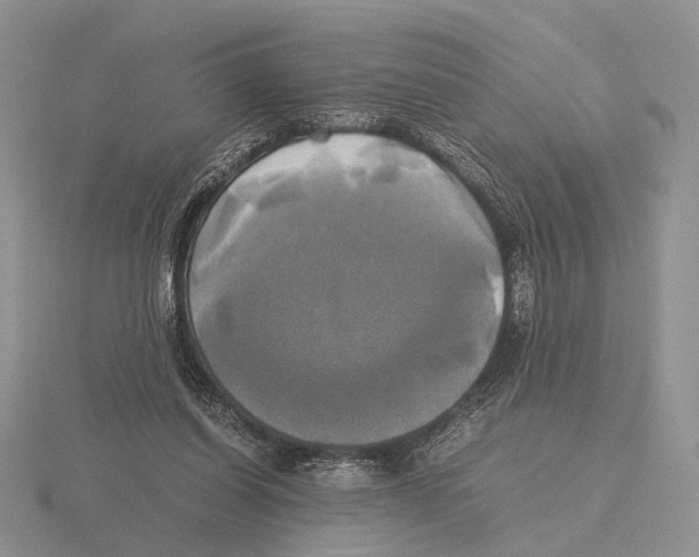 X0000115660254200912101057