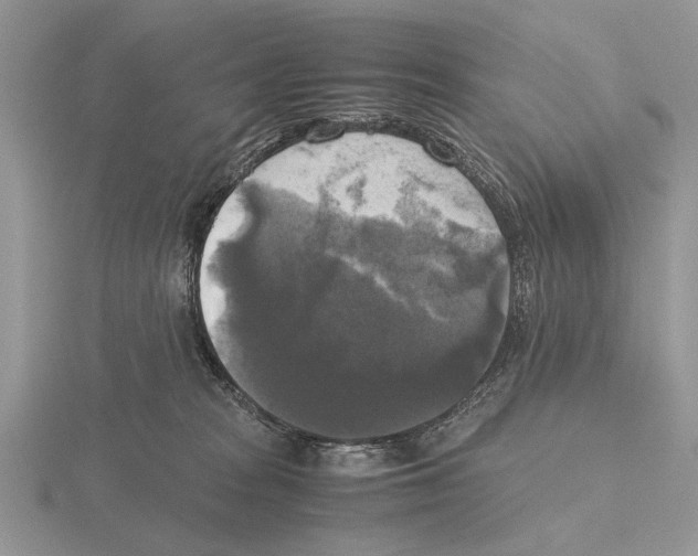 X0000115660277200912101057