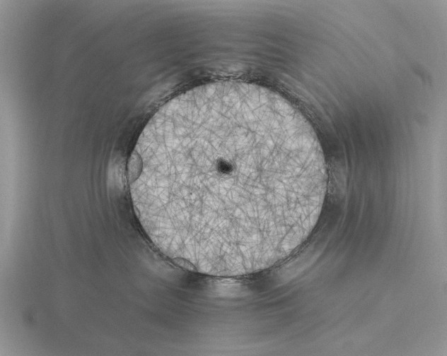 X0000115660287200912101058