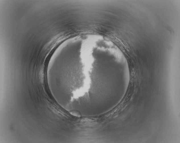 X0000115660290200912101057