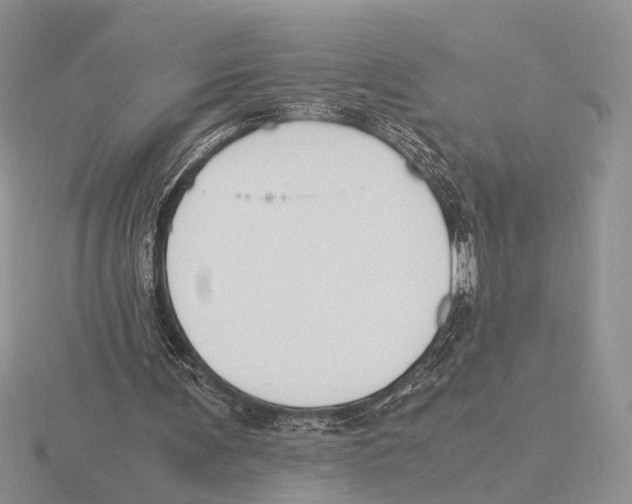 X0000115660291200912101057