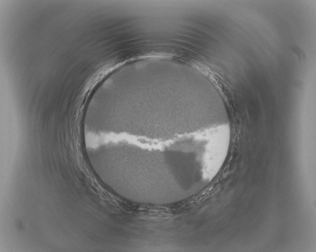 X0000115660337200912101056