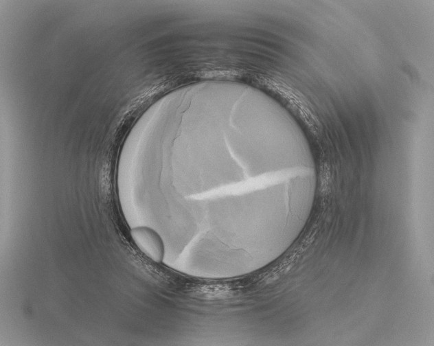 X0000115660353200912101056