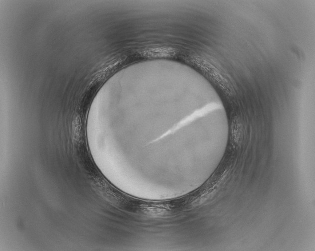 X0000115660359200912101056