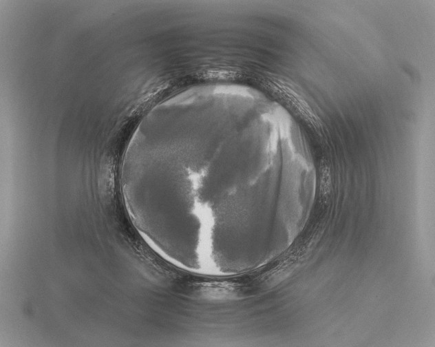 X0000115660363200912101056