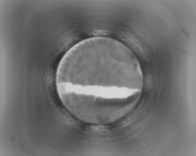 X0000115660367200912101056