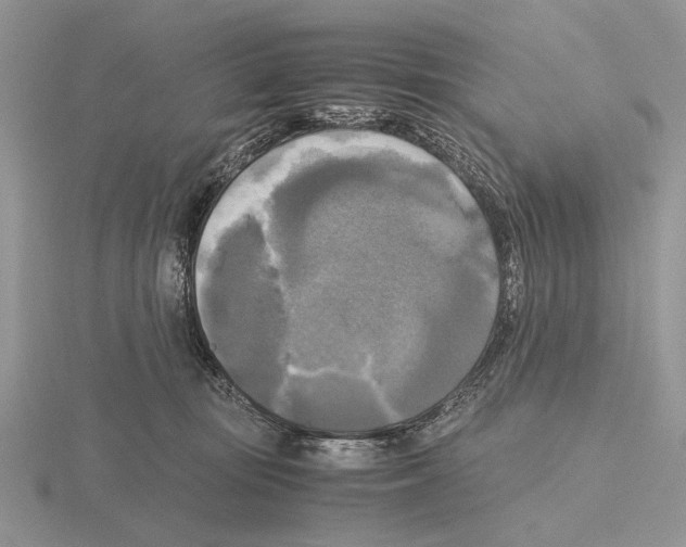 X0000115660371200912101056