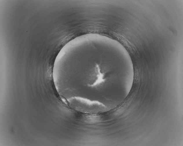 X0000115660383200912101056