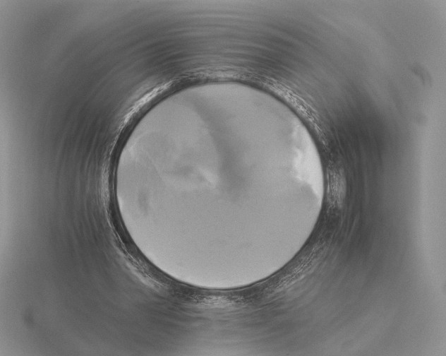 X0000115660390200912101056