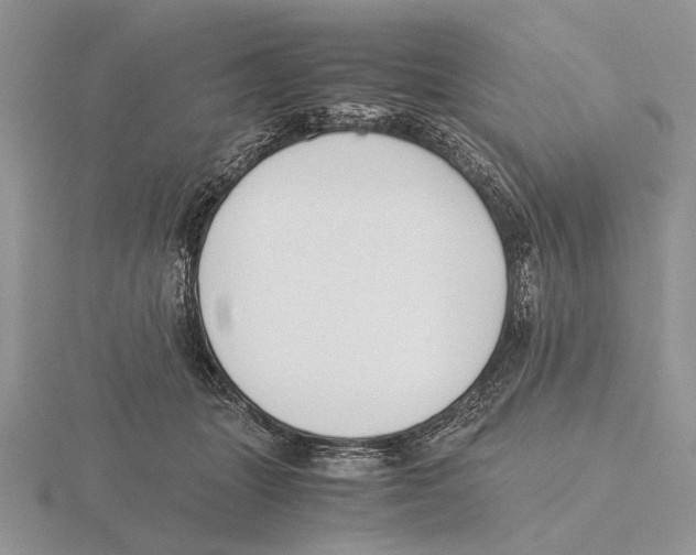 X0000115660463200912101055