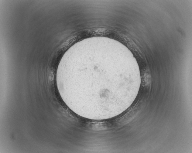 X0000115660472200912101055