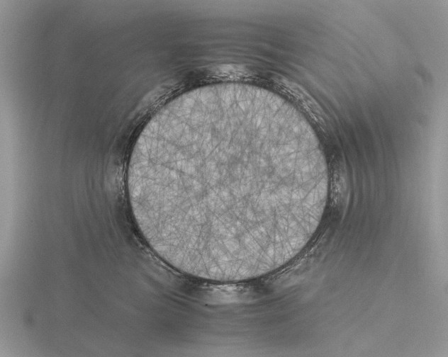 X0000115660473200912101055
