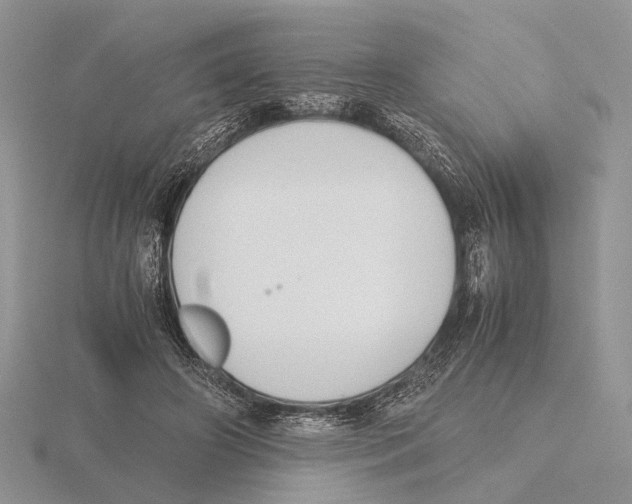 X0000115660498200912101054