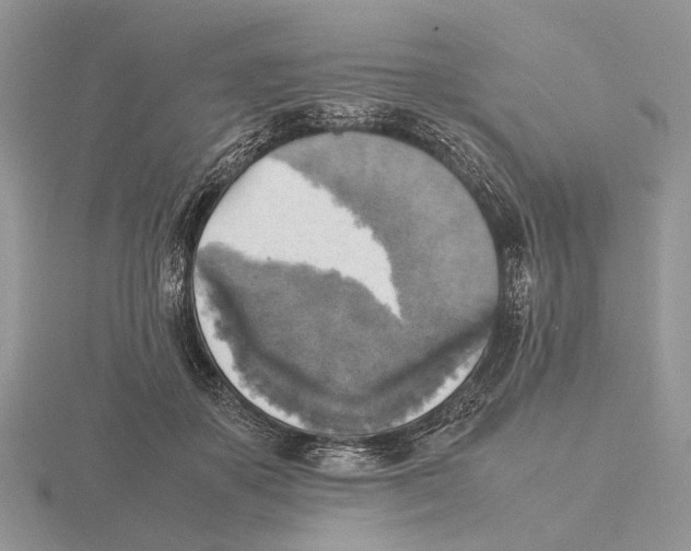 X0000115660507200912101054