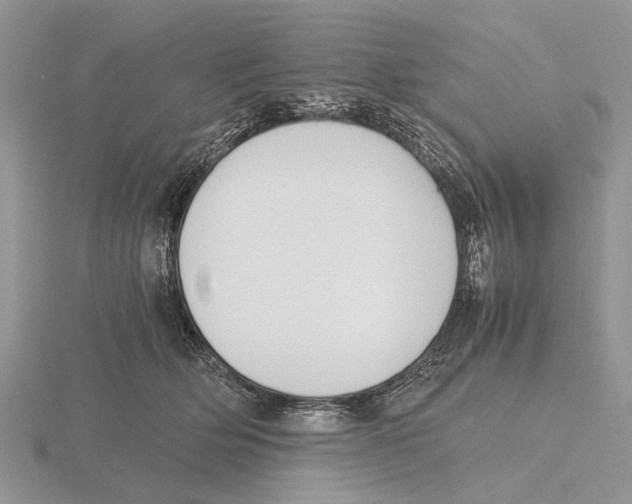 X0000115660514200912101054