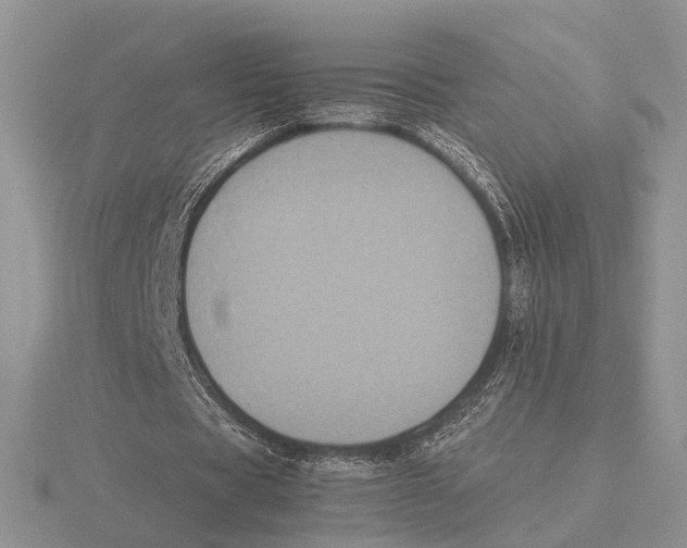 X0000115660529200912101053