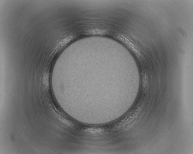 X0000115660537200912101053