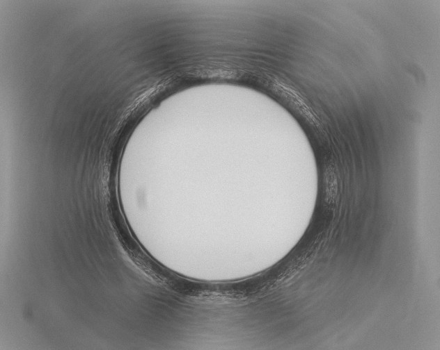 X0000115660538200912101053