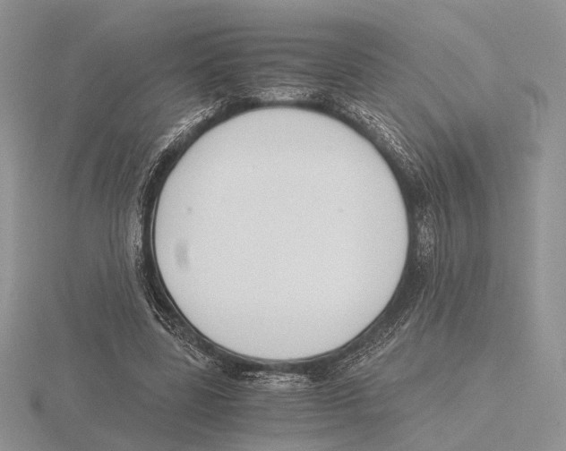 X0000115660539200912101053