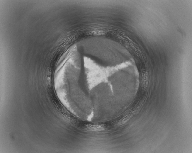 X0000115660553200912101054