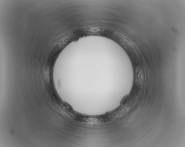 X0000115660562200912101054