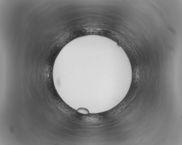 X0000115660567200912101054