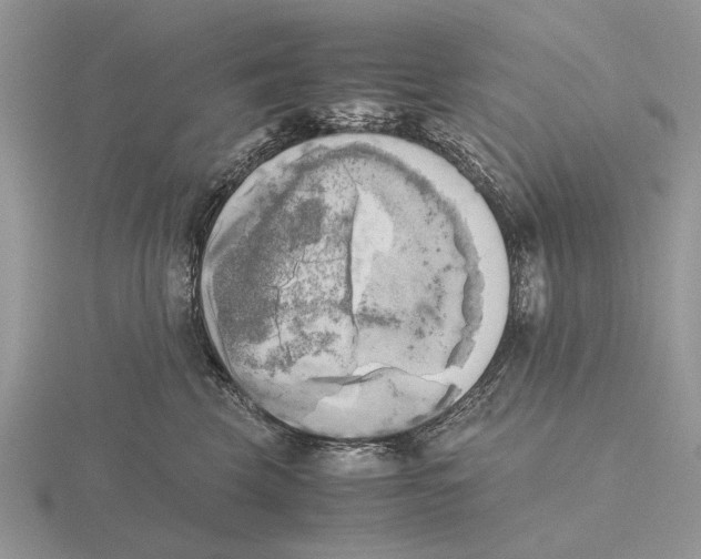 X0000115660569200912101054